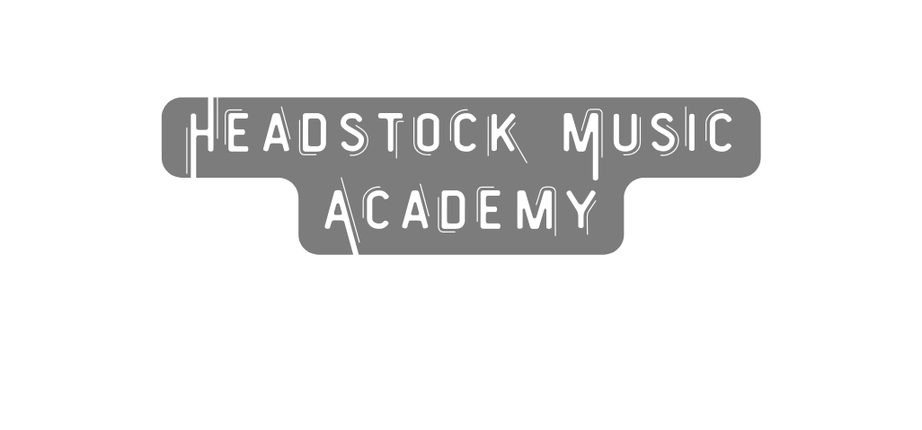 Headstock Music Academy